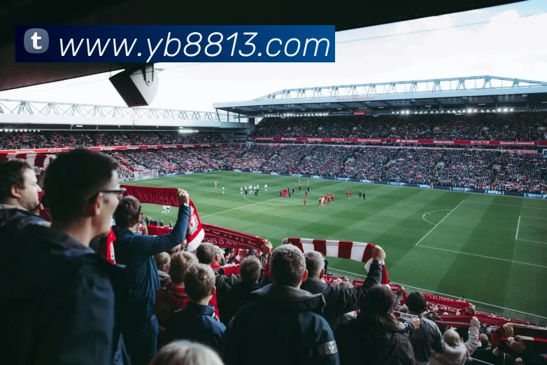 yabo体育平台官网入口APP 高清赛事图